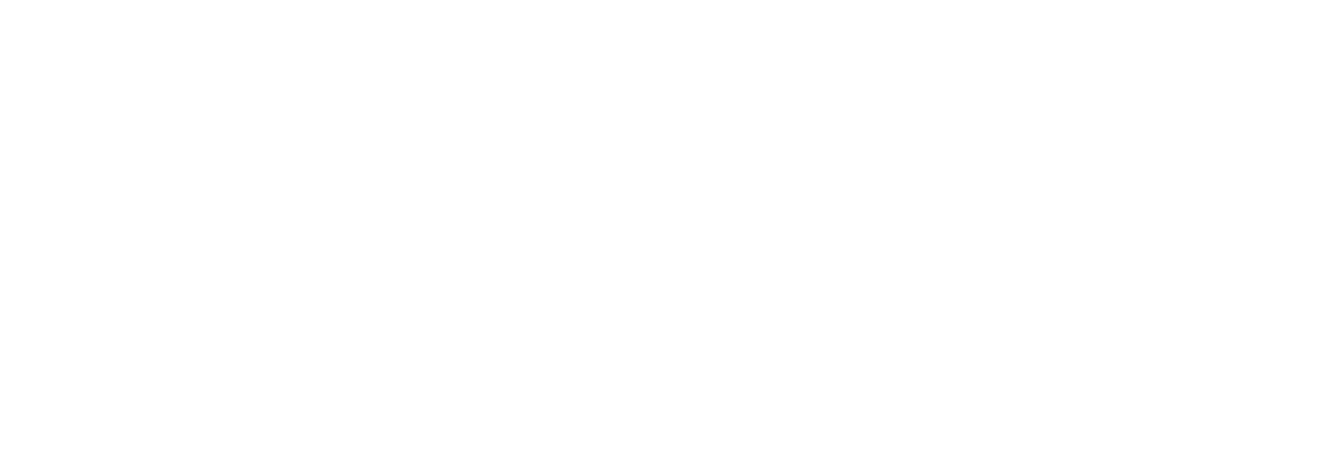 Ahevia_BLANCO